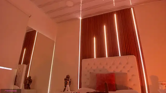 sweetty paulina online show from 03-02-26, 08:38