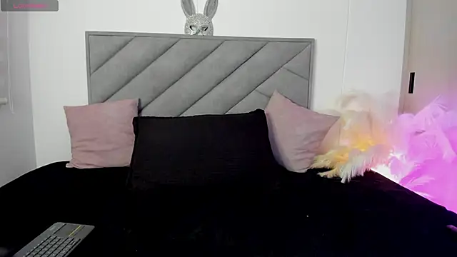 CandyMeyerss  online show from 02-10-26, 11:59