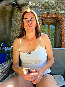 SpiceLea online show from 04-16-26, 12:39
