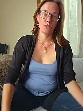 SpiceLea online show from 05-14-26, 12:13