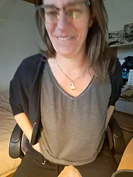 SpiceLea online show from 02-21-25, 12:38