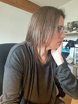 SpiceLea online show from 02-27-25, 12:23