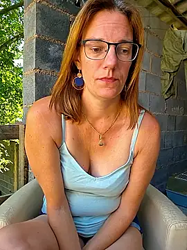 SpiceLea online show from 05-30-26, 07:58