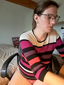 SpiceLea online show from 03-10-25, 12:38