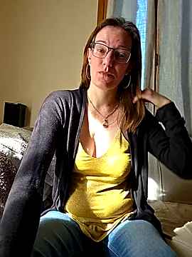SpiceLea online show from 03-17-26, 09:45