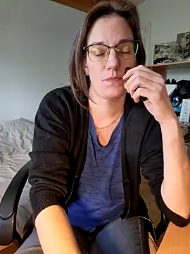 SpiceLea online show from 02-28-25, 12:31