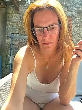 SpiceLea online show from 05-19-26, 12:12