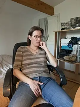 SpiceLea online show from 02-13-25, 11:06