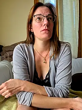 SpiceLea online show from 09-25-25, 11:05