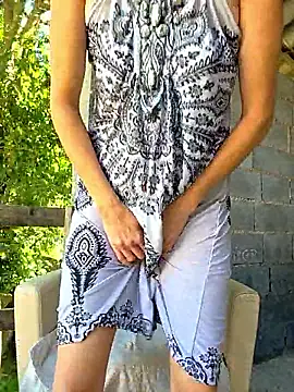 SpiceLea online show from 05-27-26, 08:11