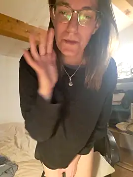 SpiceLea online show from 03-07-25, 12:34