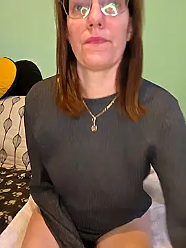 SpiceLea online show from 01-07-26, 08:52