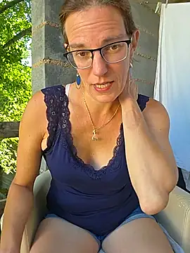 SpiceLea online show from 05-29-26, 07:36