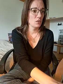 SpiceLea online show from 03-13-25, 12:24