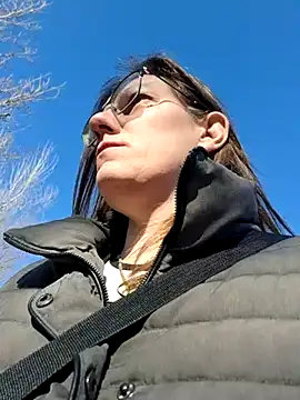 SpiceLea online show from 03-17-25, 02:56