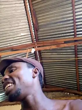 Snapshot of paulkienjeku chatting on 06-15-26, 10:26 paulkienjeku online show from 06-15-26, 10:26