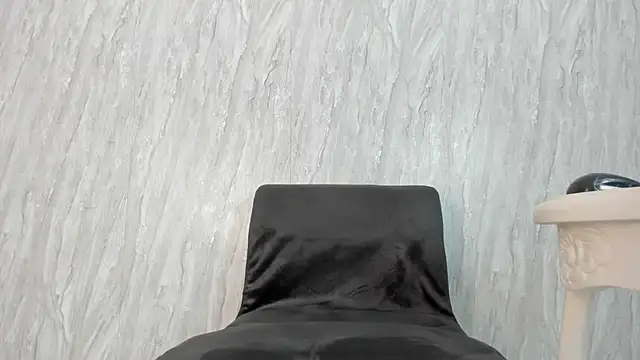 Sweet Ashley v online show from 02-23-25, 08:06