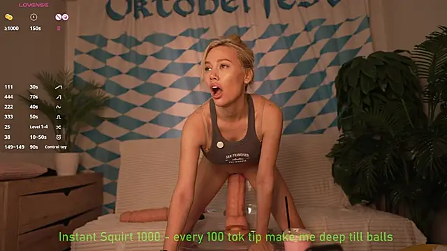 Snapshot of Bestie_Online chatting on 09-28-25, 06:20 Bestie Online online show from 09-28-25, 06:20