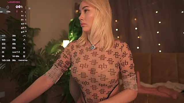 Bestie Online online show from 03-04-26, 05:59