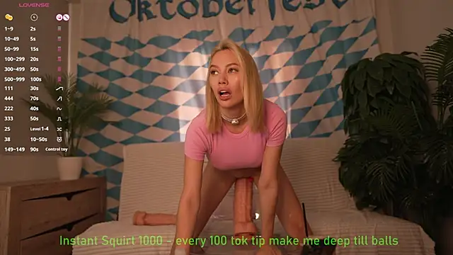 Snapshot of Bestie_Online chatting on 09-26-25, 06:20 Bestie Online online show from 09-26-25, 06:20