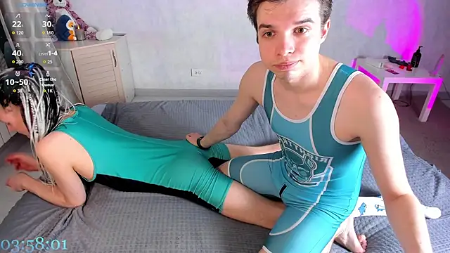 tailer  online show from 05-10-26, 07:38
