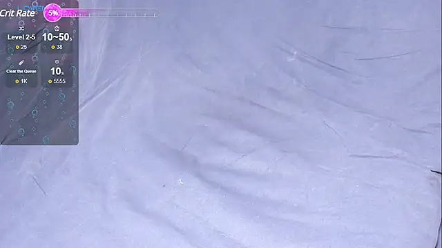 tailer  online show from 01-10-25, 03:58