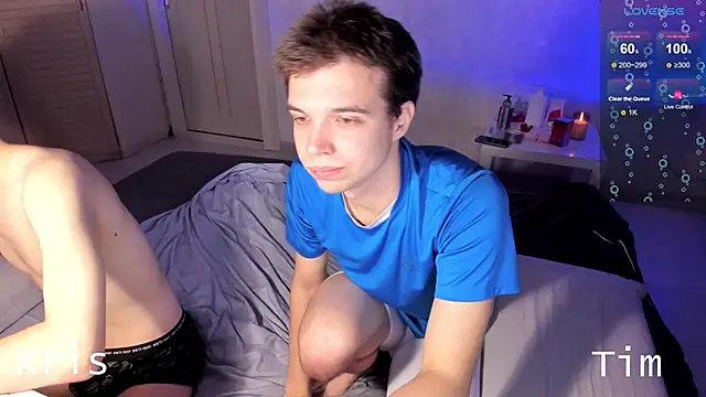 tailer  online show from 10-26-25, 08:09