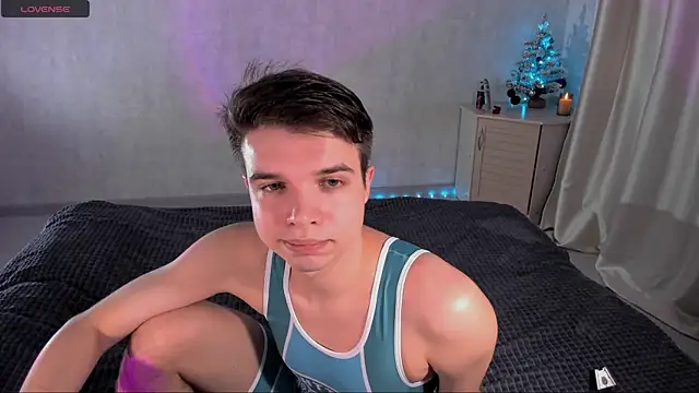 tailer  online show from 12-19-25, 07:49