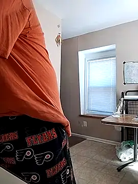 DARemo42O online show from 10-24-25, 03:22