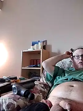 DARemo42O online show from 02-09-25, 08:45