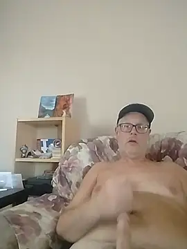 DARemo42O online show from 07-31-26, 04:04