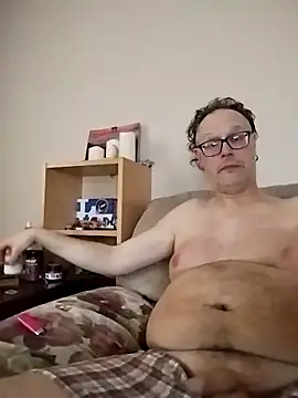 DARemo42O online show from 03-15-25, 01:29