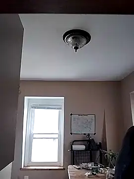 DARemo42O online show from 02-27-25, 04:54