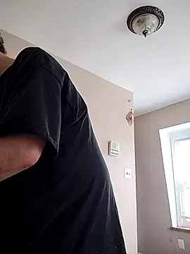 DARemo42O online show from 03-16-25, 06:44