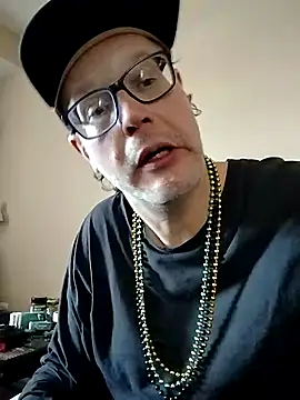 DARemo42O online show from 03-03-25, 04:36