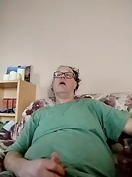 DARemo42O online show from 02-14-25, 02:12