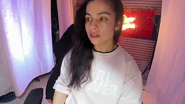 rosse 2504 online show from 12-05-25, 05:22