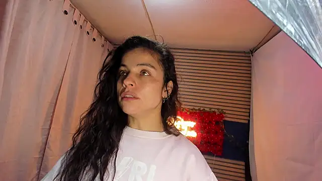 rosse 2504 online show from 01-13-26, 03:05