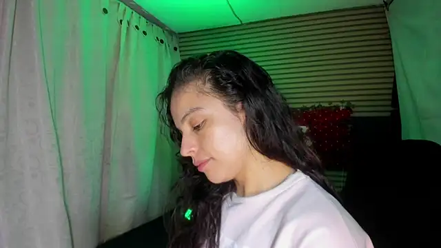 rosse 2504 online show from 04-14-26, 11:48