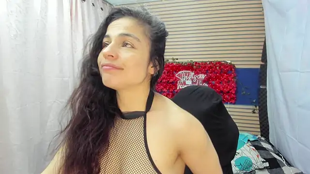 rosse 2504 online show from 06-03-26, 12:50