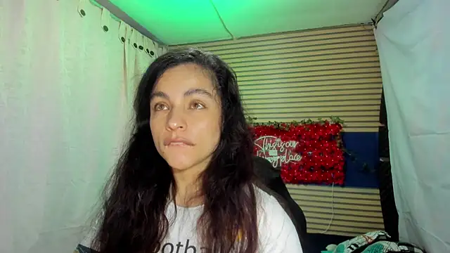 rosse 2504 online show from 04-12-26, 09:12