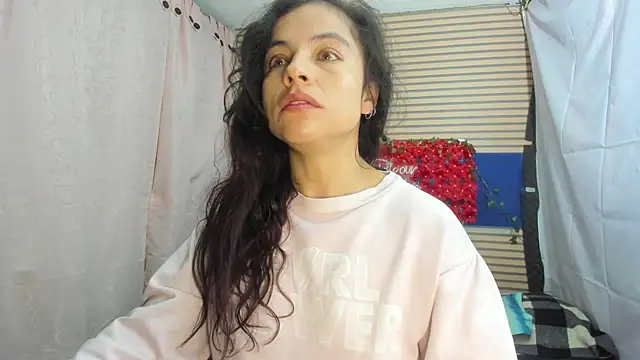 rosse 2504 online show from 05-26-26, 12:36