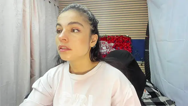 rosse 2504 online show from 06-02-26, 01:22