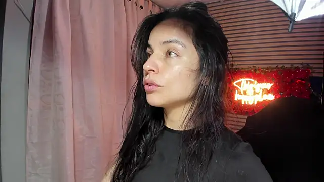 rosse 2504 online show from 11-10-25, 05:51