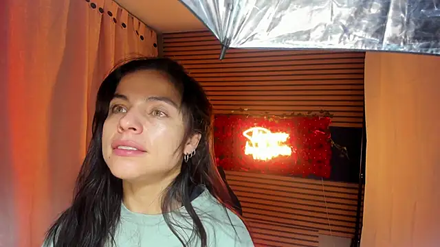 rosse 2504 online show from 10-28-25, 05:34