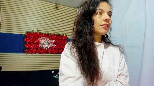 rosse 2504 online show from 04-21-26, 11:39