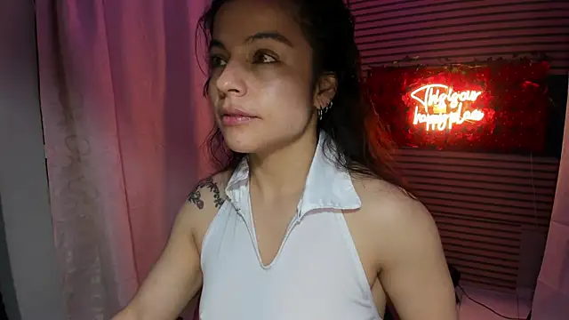 rosse 2504 online show from 10-12-25, 09:43