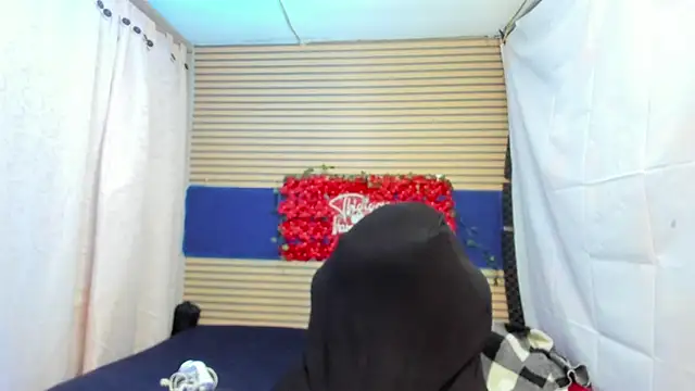 rosse 2504 online show from 04-27-26, 12:14