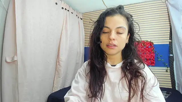 rosse 2504 online show from 05-19-26, 12:23