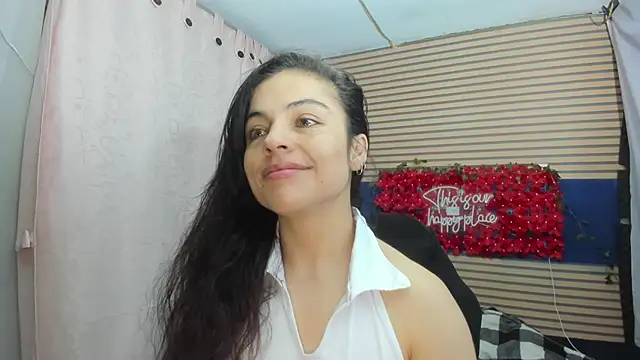 rosse 2504 online show from 05-09-26, 09:23
